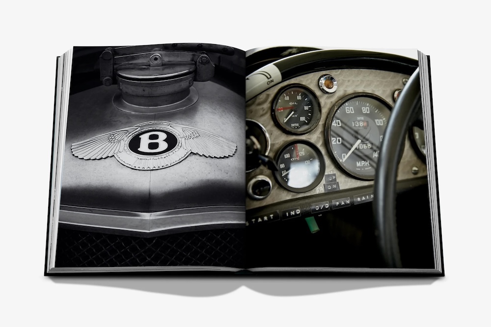 VINTAGE CARS SPREAD GREY 6.jpg