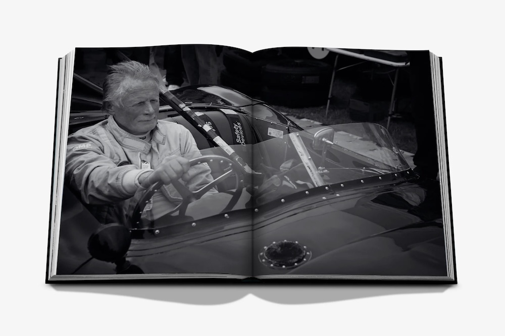 VINTAGE CARS SPREAD GREY 8.jpg
