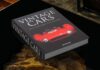 Vintage Cars By Assouline