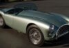 How Concorde’s Droop Snoot Advanced Automotive Aerodynamics How Concorde's Droop Snoot Advanced Automotive Aerodynamics