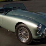How Concorde’s Droop Snoot Advanced Automotive Aerodynamics How Concorde's Droop Snoot Advanced Automotive Aerodynamics