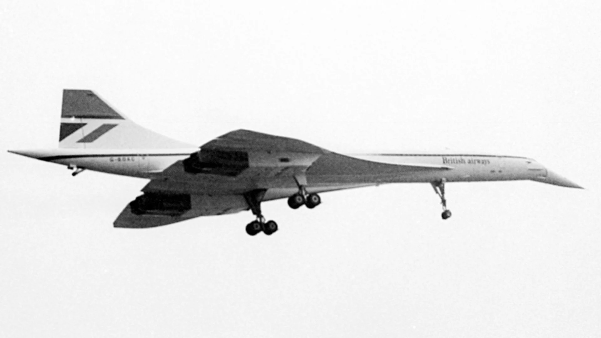 concorde getty.jpg Kopie