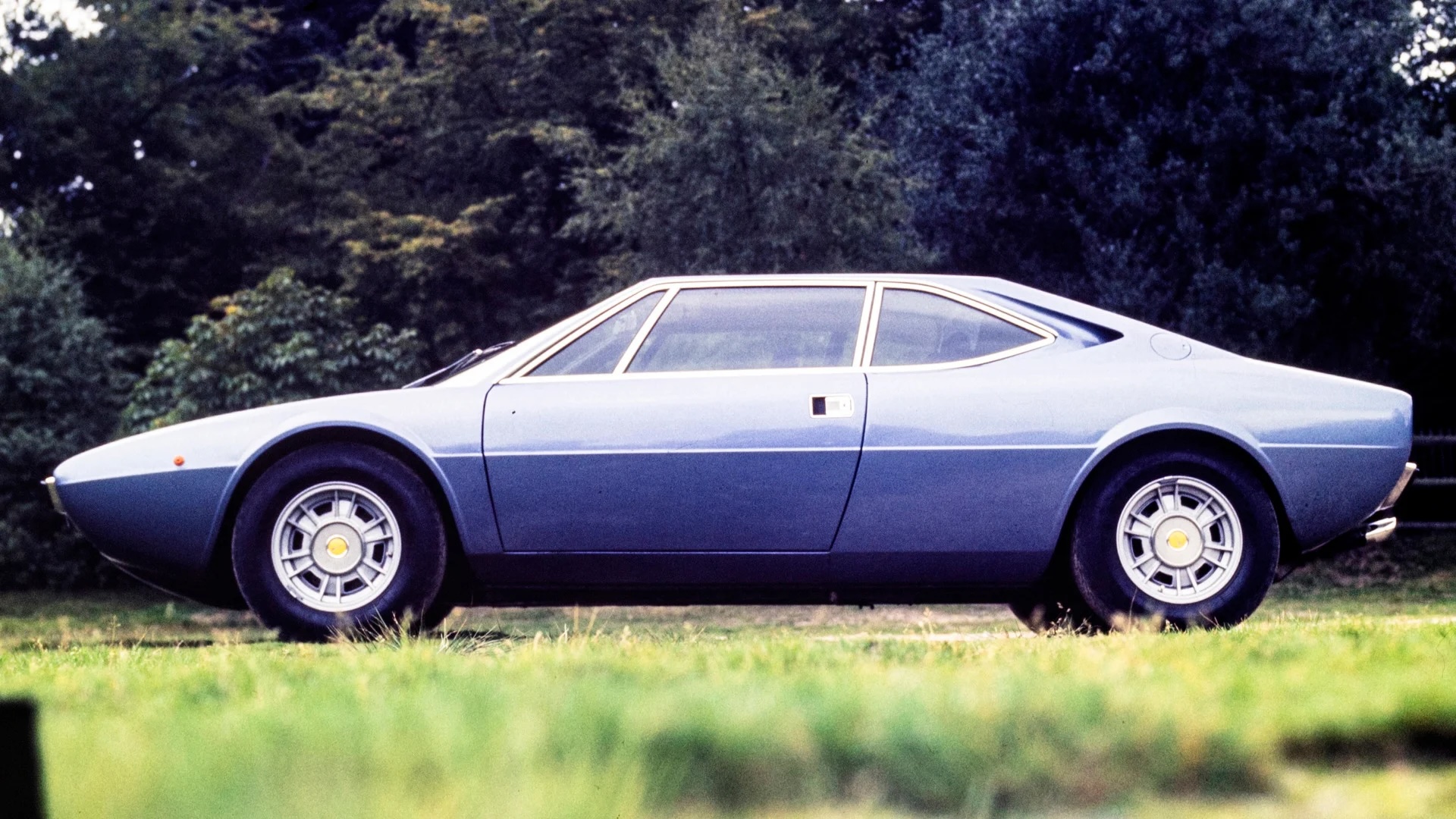 ferrari 308 gt4 getty 2 copy.jpg Kopie