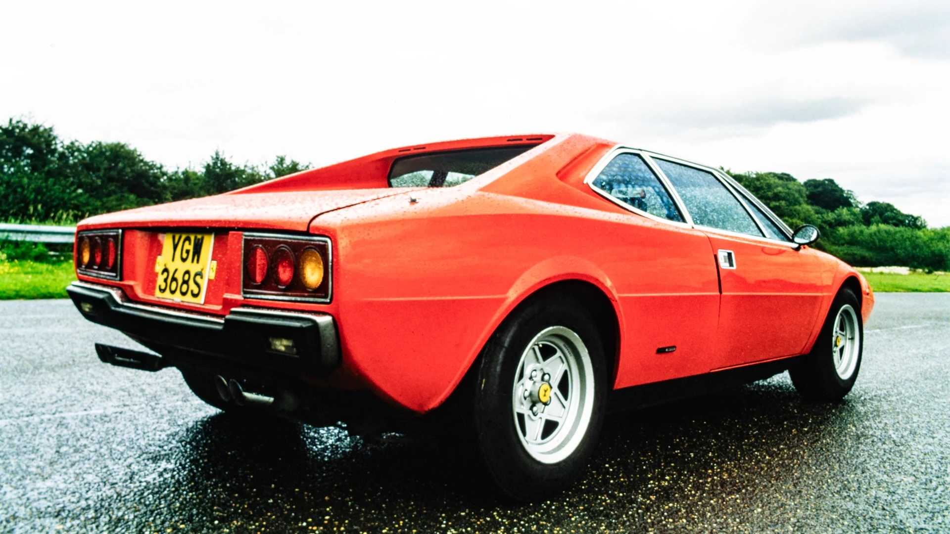 ferrari 308 gt4 getty 3 copy.jpg Kopie