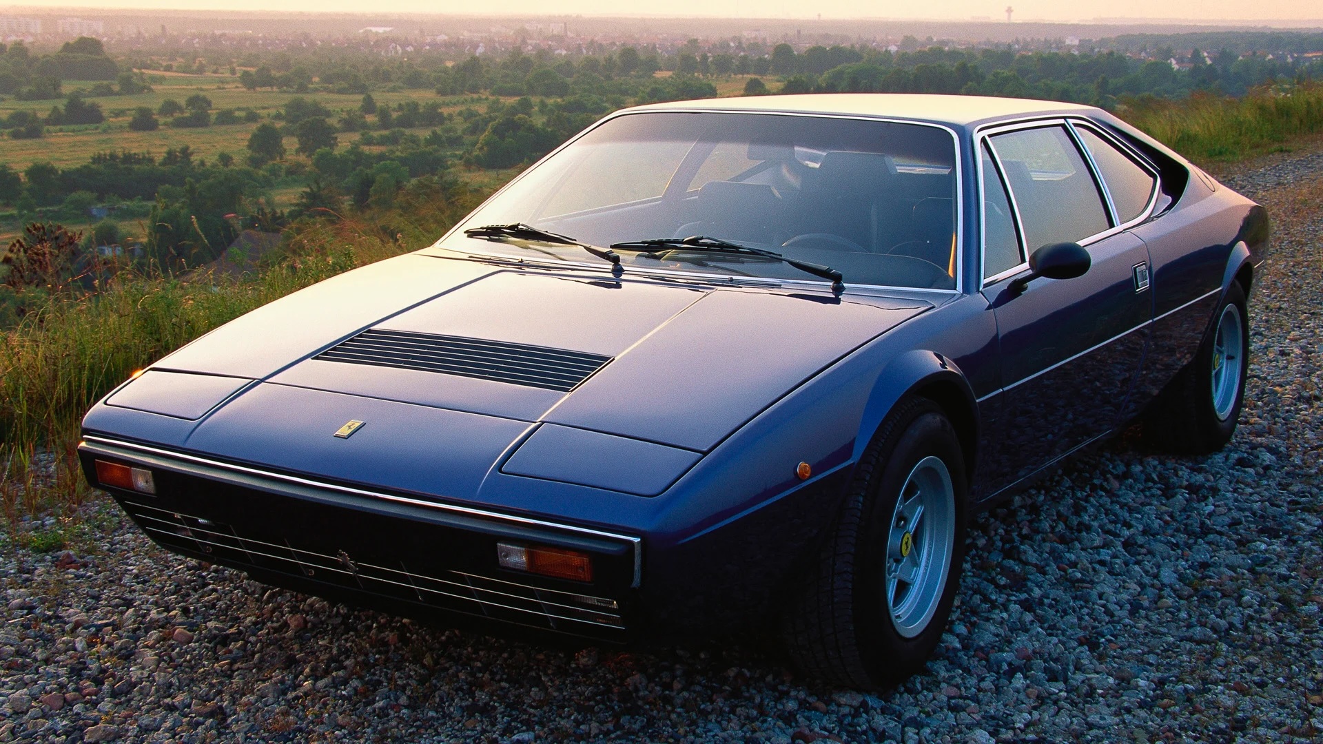ferrari 308 gt4 getty 4 copy.jpg Kopie
