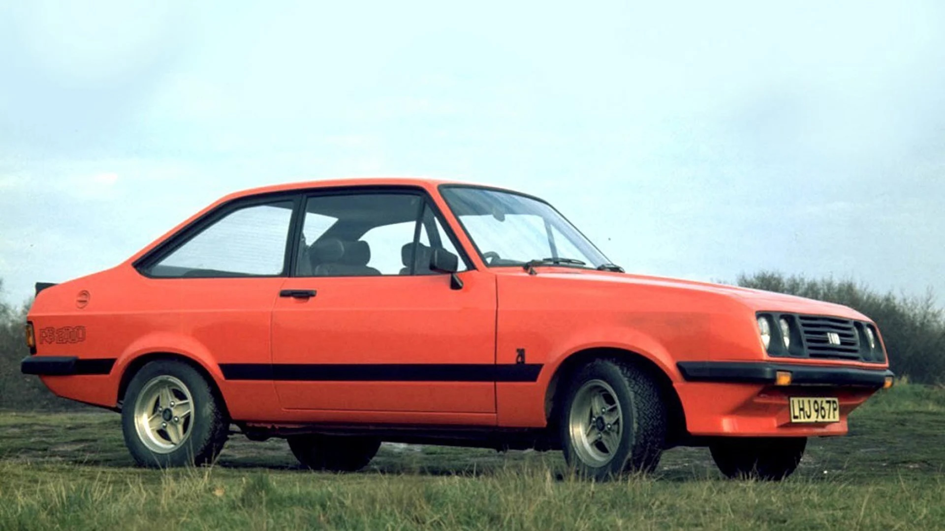 ford escort.jpg Kopie