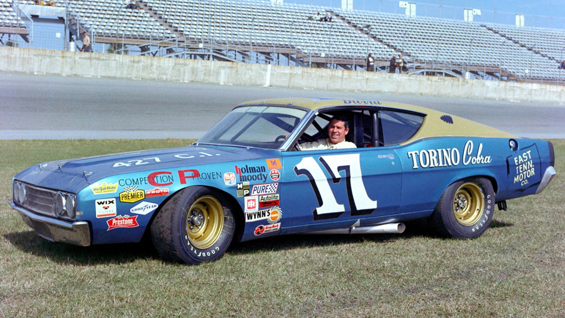 ford torino.jpg Kopie