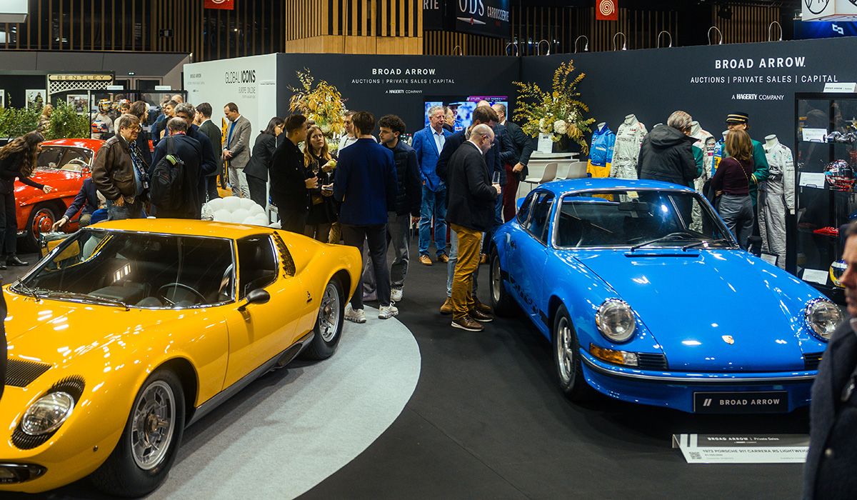 gi26 retromobile jan29 009
