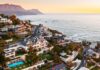 Ellerman House