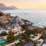Ellerman House