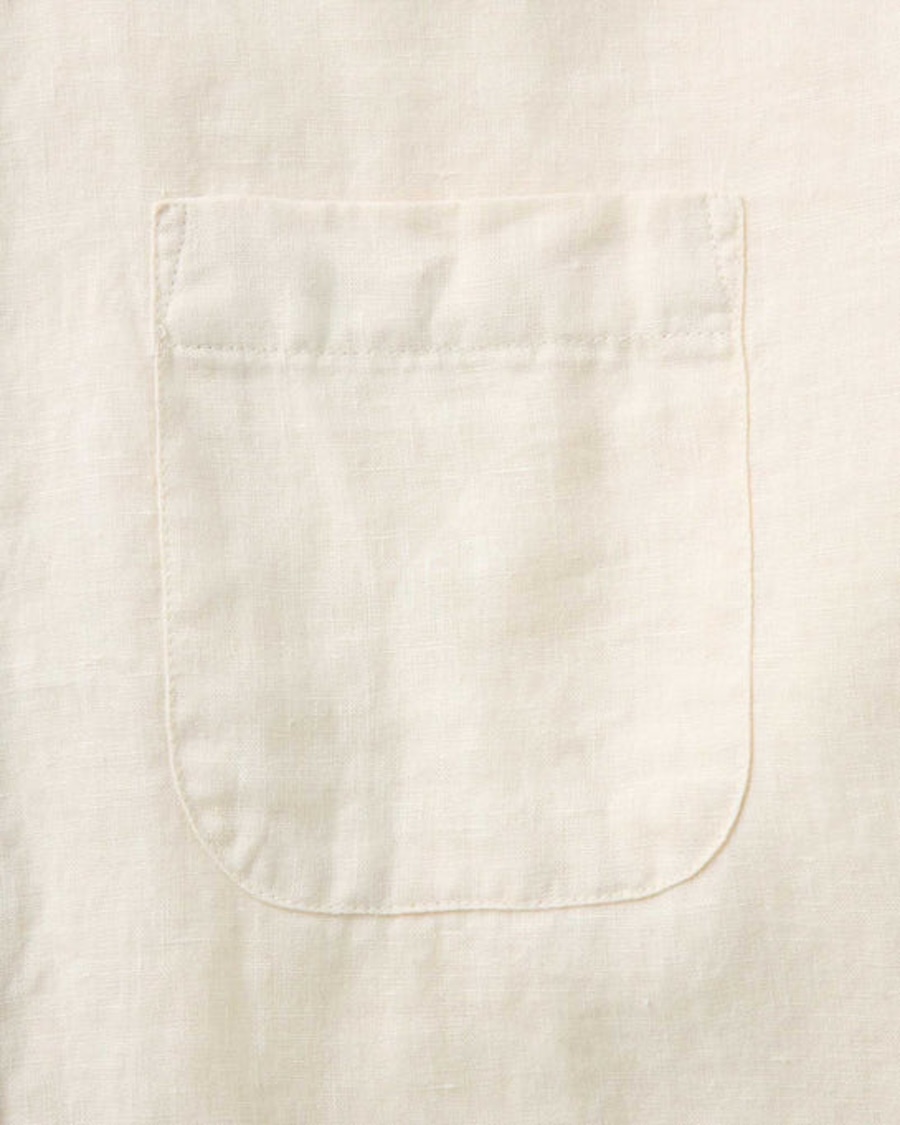 instock m q226 Jack VintageWhiteLinen portrait 007