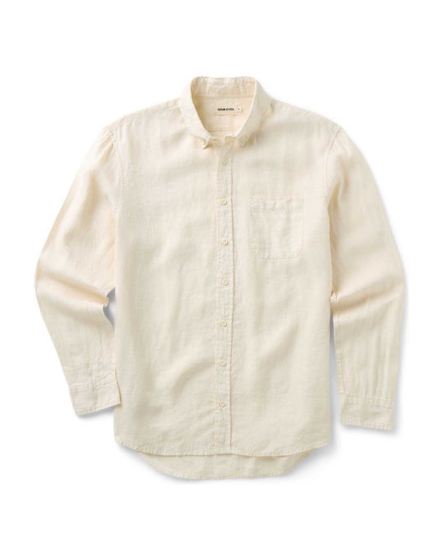 instock m q226 Jack VintageWhiteLinen portrait 010