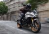 Suzuki Katana Limited Edition
