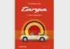 Pre-Order: Porsche Targa – Lived Openness