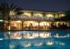 Raiatea Lodge Hotel