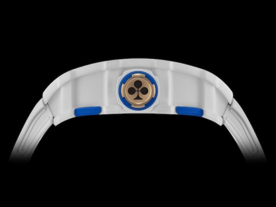 rm 64 01 3 h colnago white strap bb