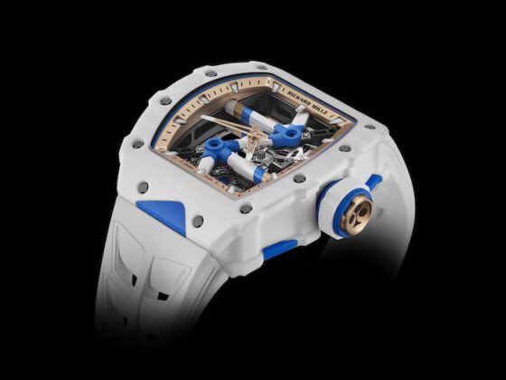 rm 64 01 5 h colnago white strap bb