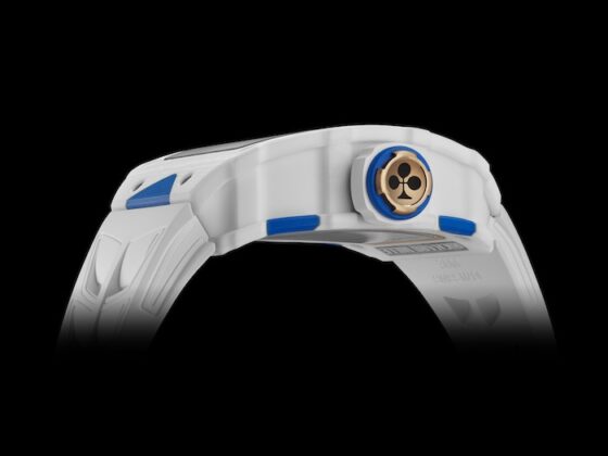 rm 64 01 5 h under colnago white strap bb