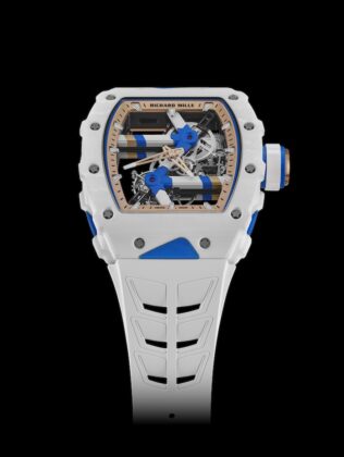 rm 64 01 6 h colnago white strap bb
