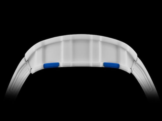 rm 64 01 9 h colnago white strap bb