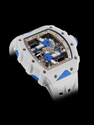 rm 64 01 close up colnago white strap bb
