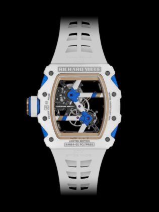 rm 64 01 full back colnago white strap bb