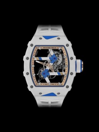 rm 64 01 full front colnago closed white strap bb