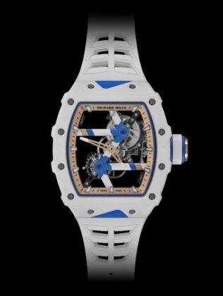 rm 64 01 full front colnago white strap bb