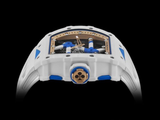 rm 64 01 side view colnago white strap bb