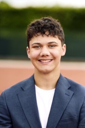 rm matthew knoesen 2026 2