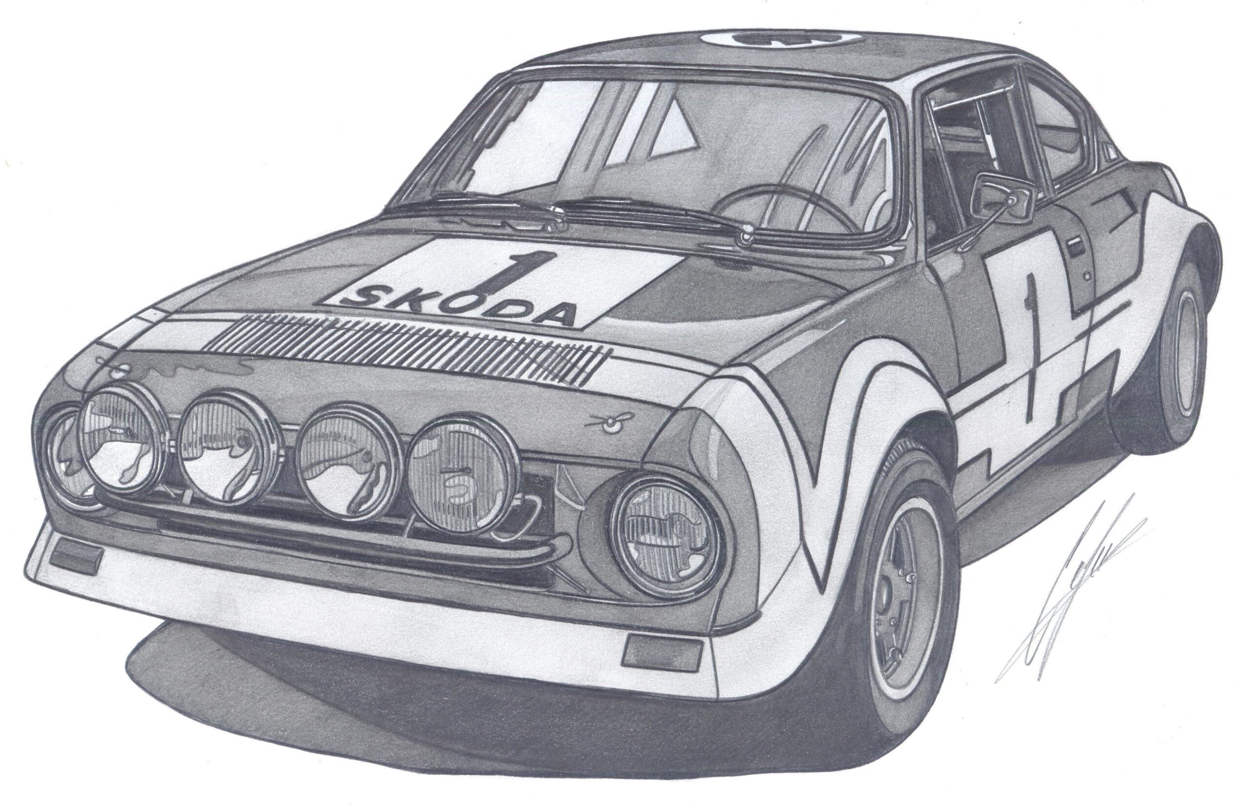 skoda 200 rs 1974 scaled