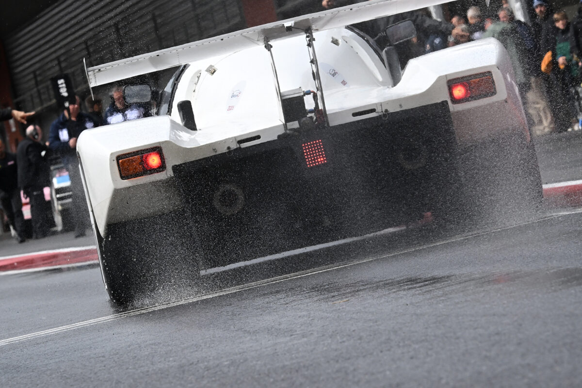spa_classic_2025_sonntag_07647