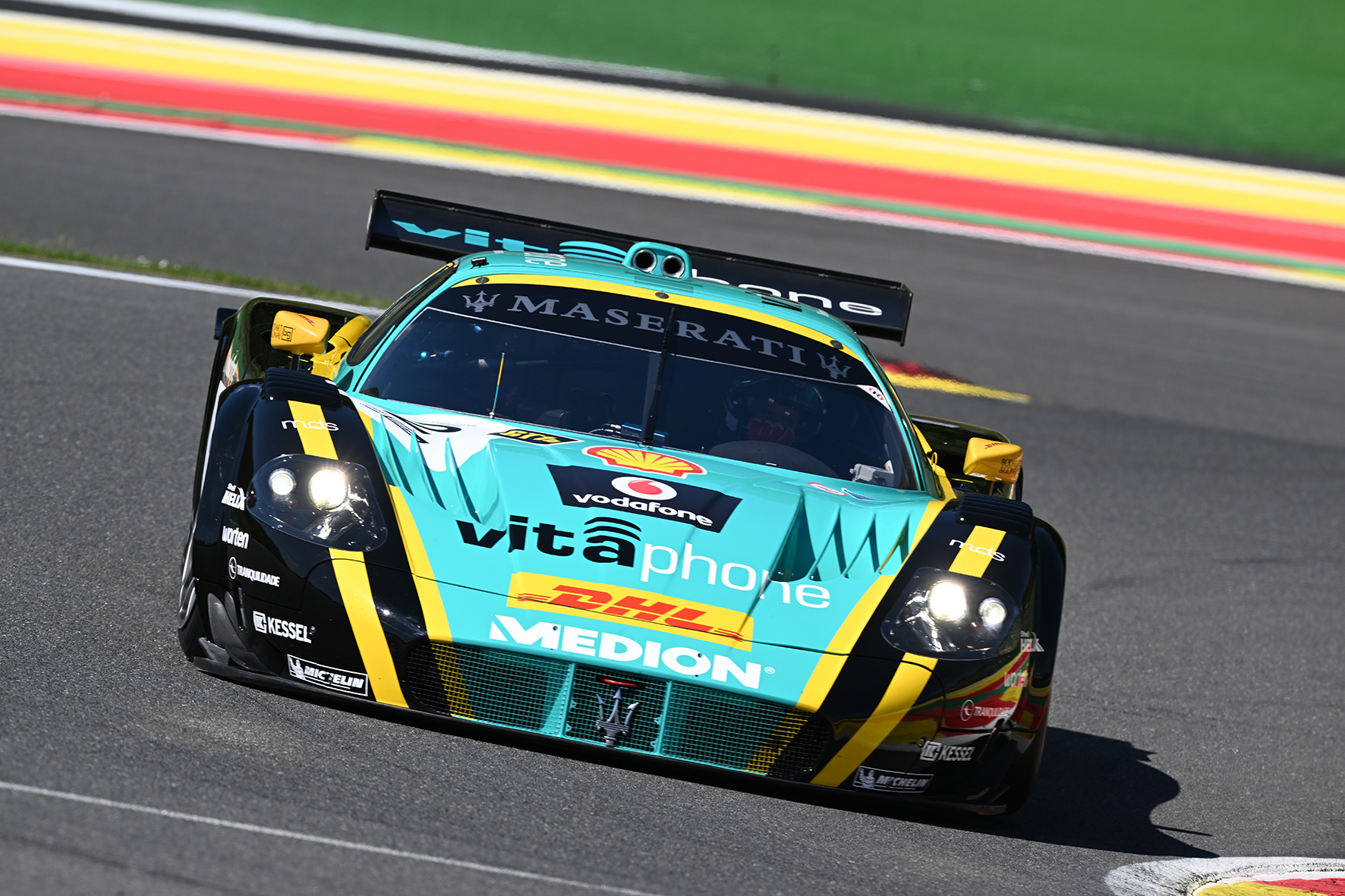 spa classic freitag ralph lueker 01102