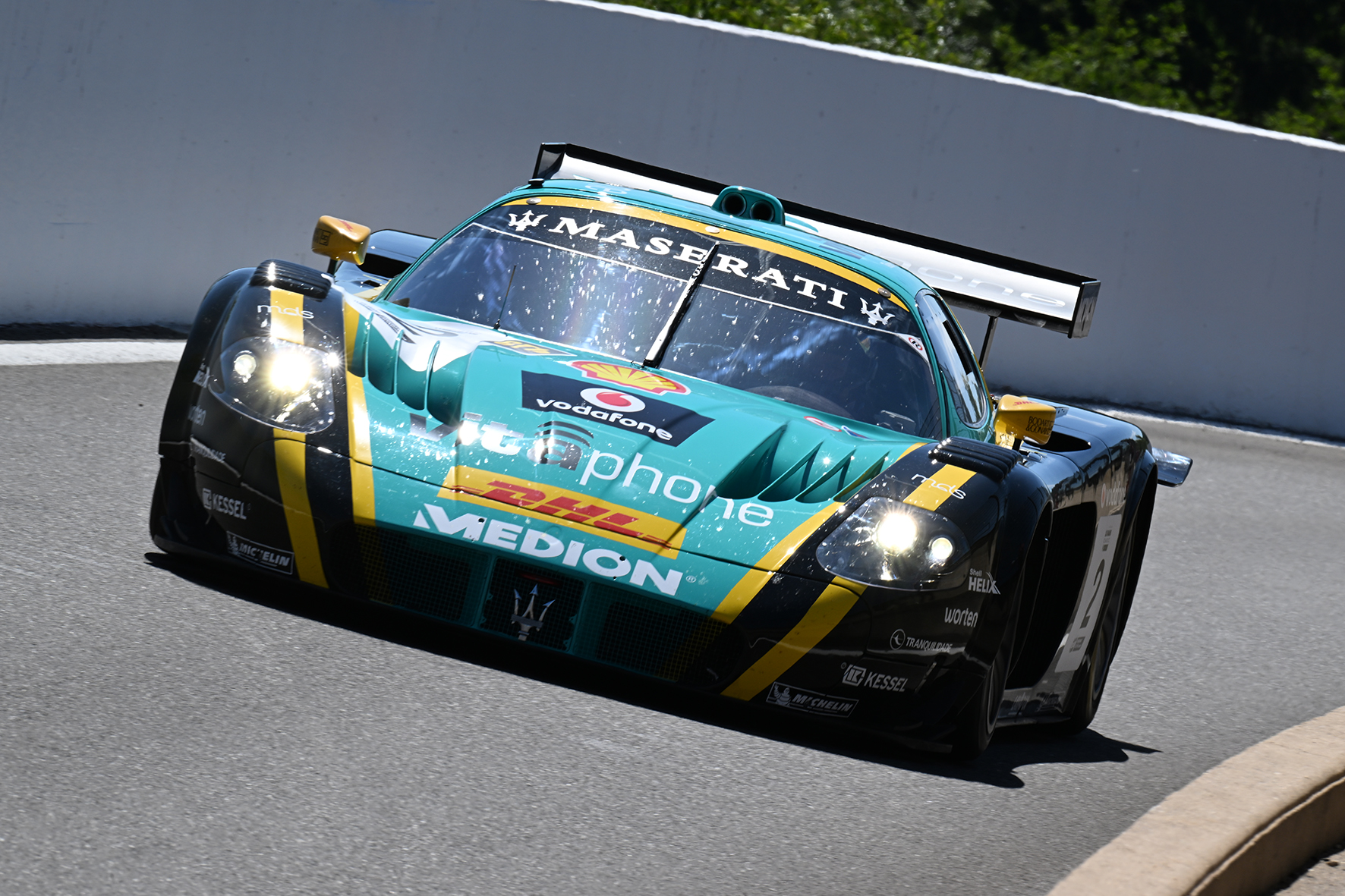 spa classic freitag ralph lueker 01891