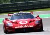 Maserati MC 12 GT1 Maserati MC 12 GT1