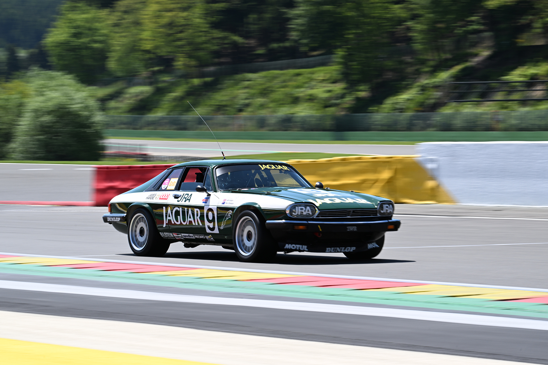 spa classic freitag ralph lueker 02616