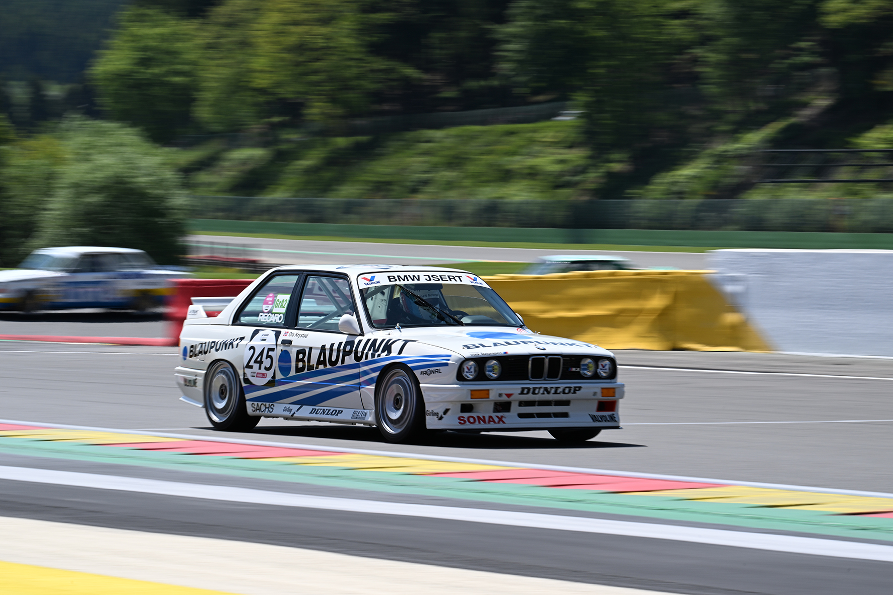 spa classic freitag ralph lueker 02658