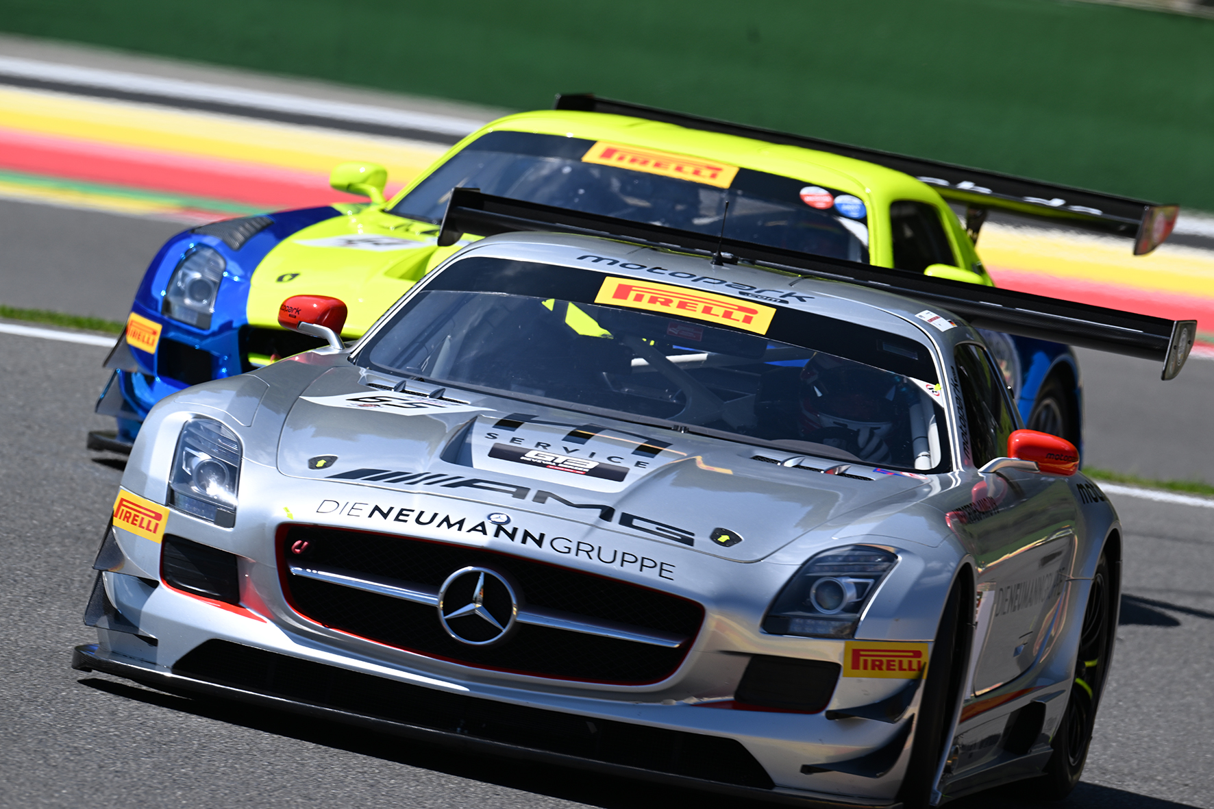 spa classic freitag ralph lueker 03418