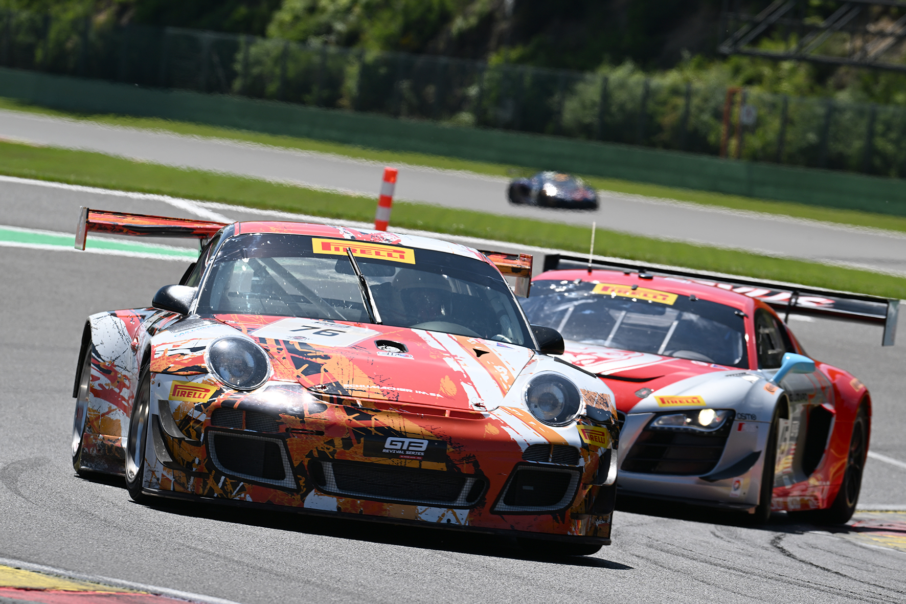 spa classic freitag ralph lueker 03641