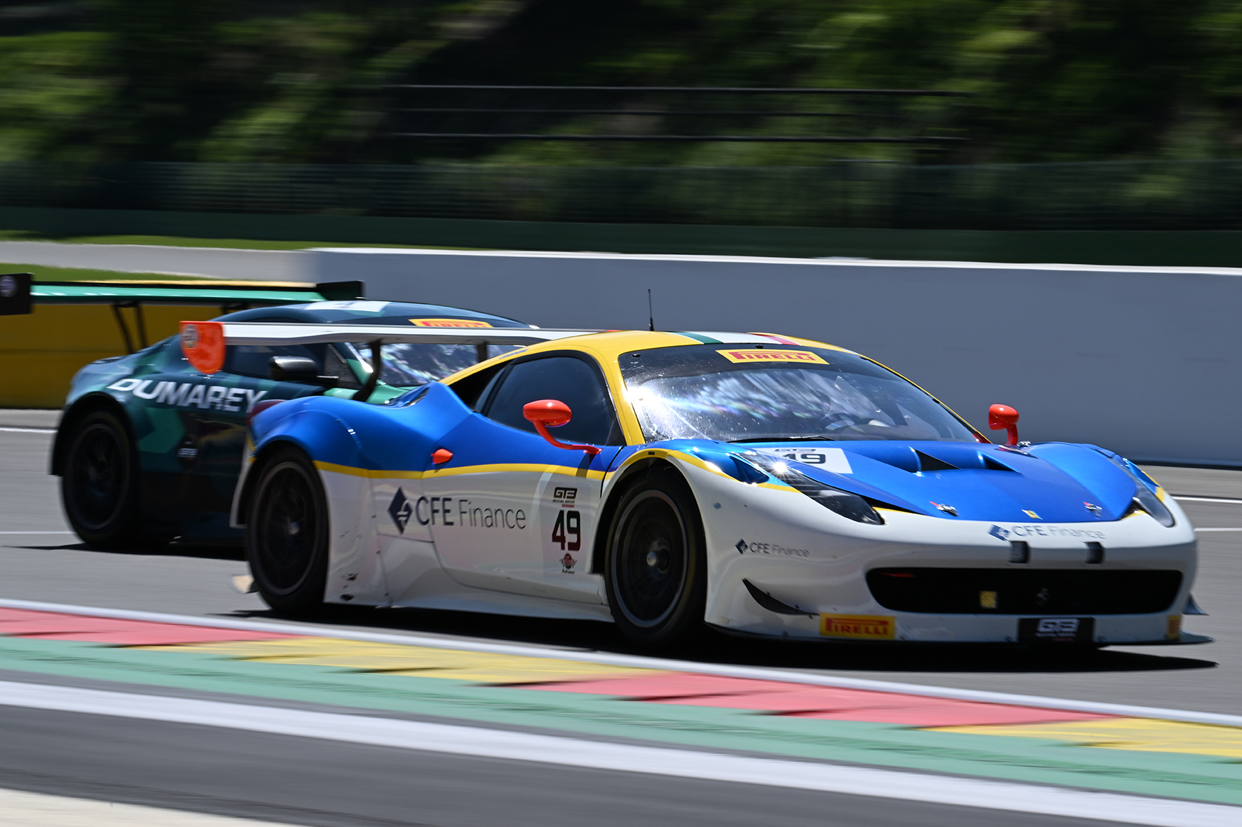 spa classic freitag ralph lueker 04439