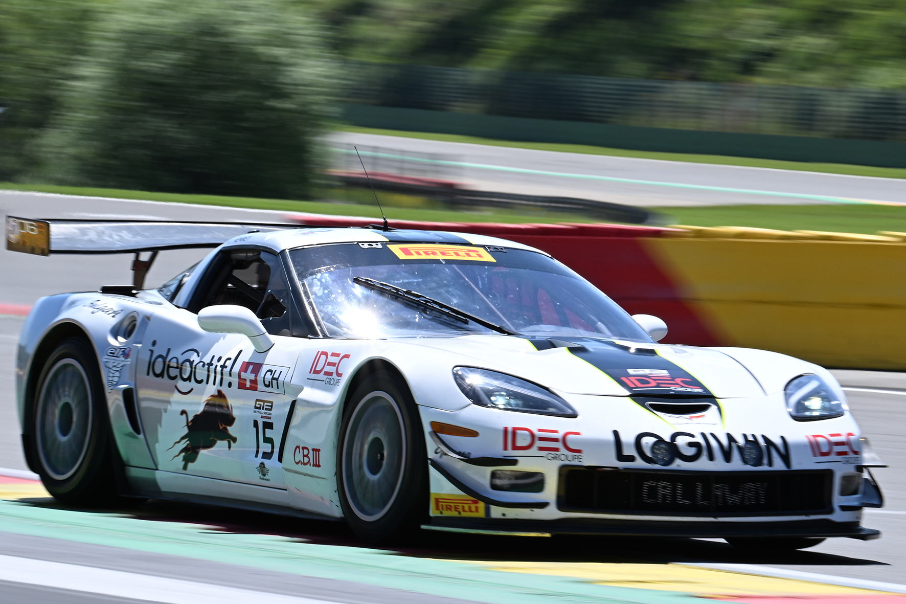 spa classic freitag ralph lueker 04499