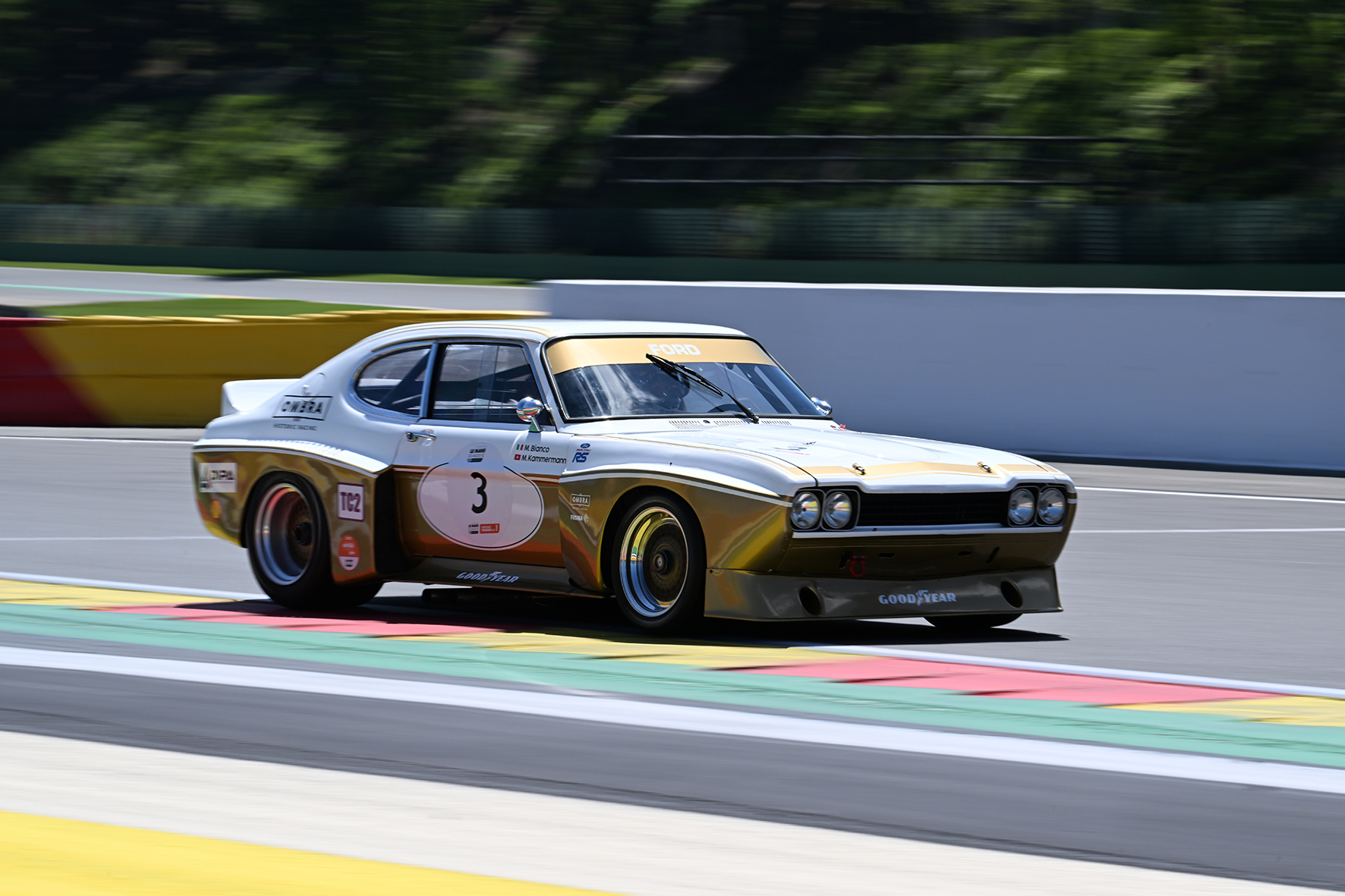 spa classic freitag ralph lueker 05545