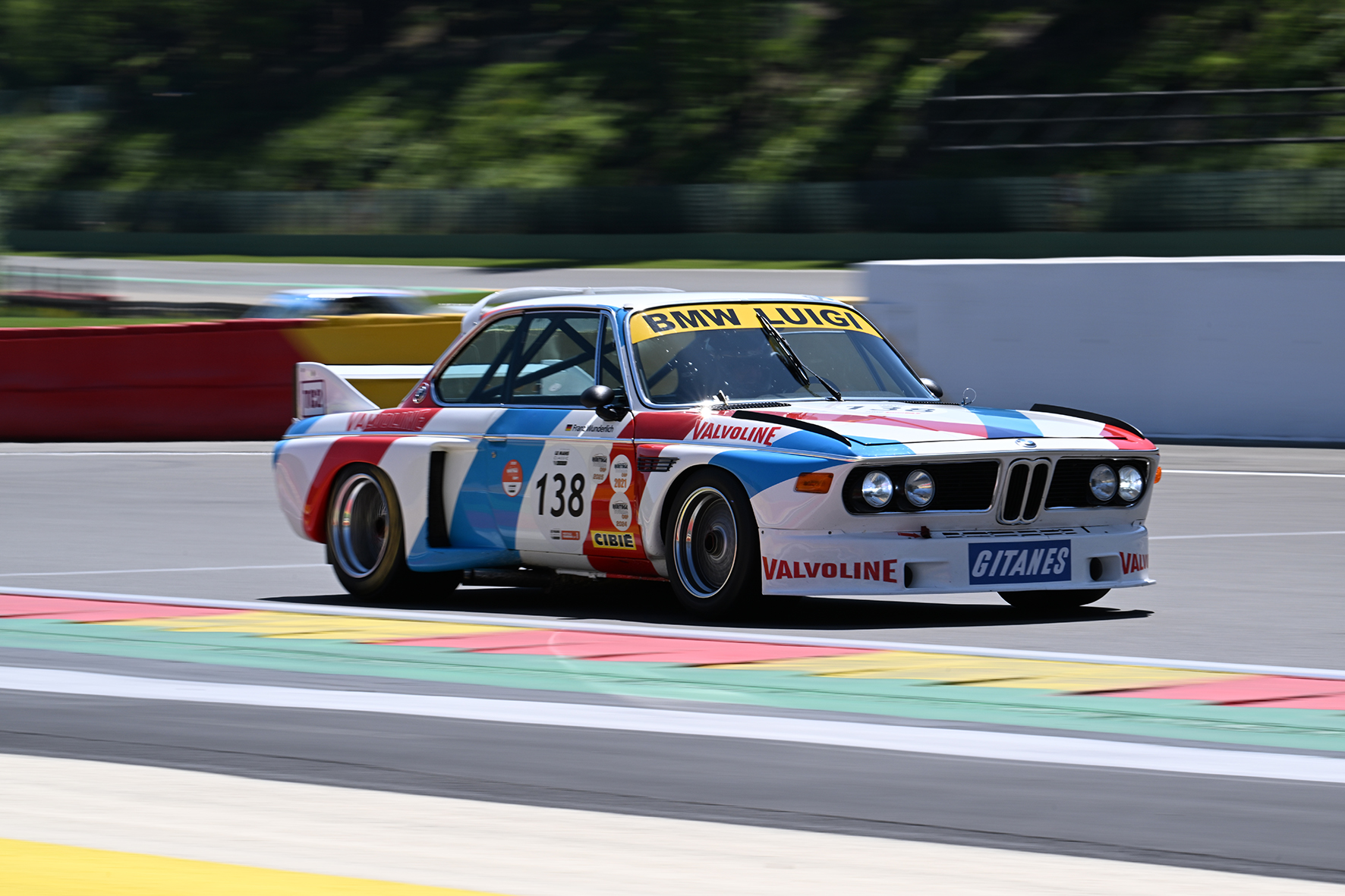 spa classic freitag ralph lueker 05732