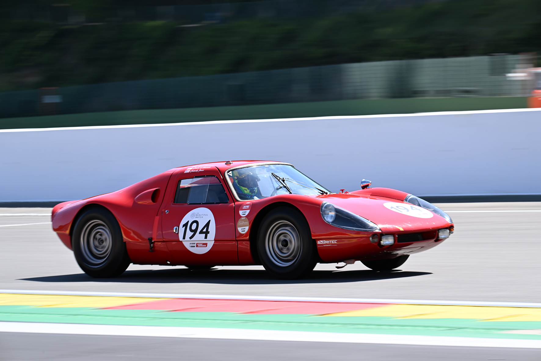 spa classic freitag ralph lueker 06676