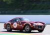 Spa Classic 2026 By Peter Auto SPA Classic 2026 By Peter Auto