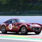 Spa Classic 2026 By Peter Auto SPA Classic 2026 By Peter Auto