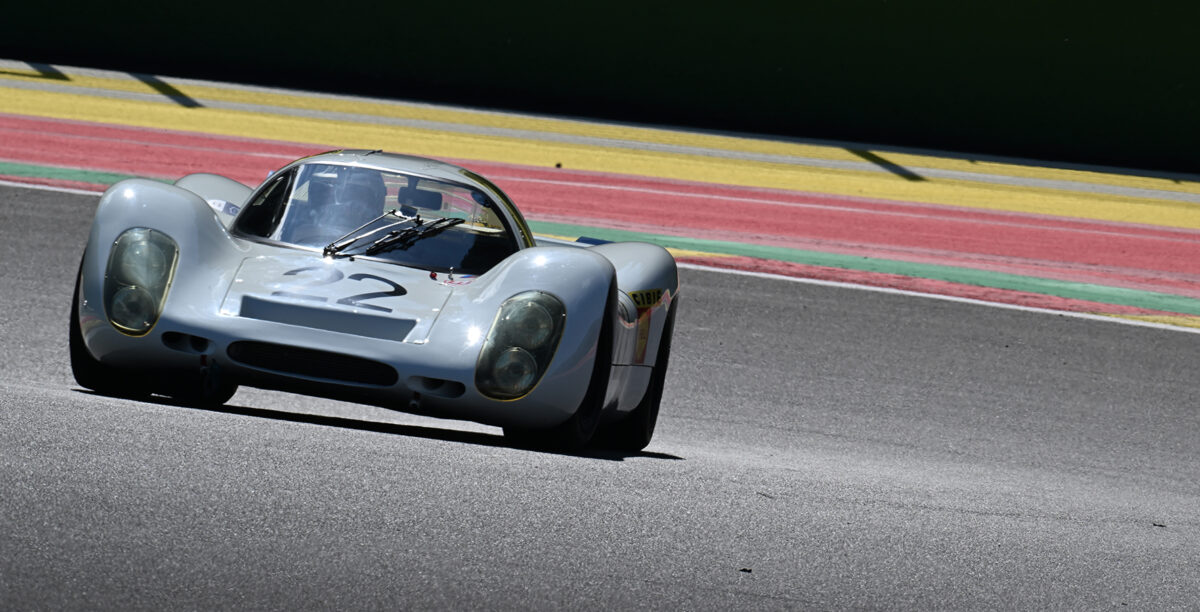 spa_classic_freitag_ralph_lueker_07763