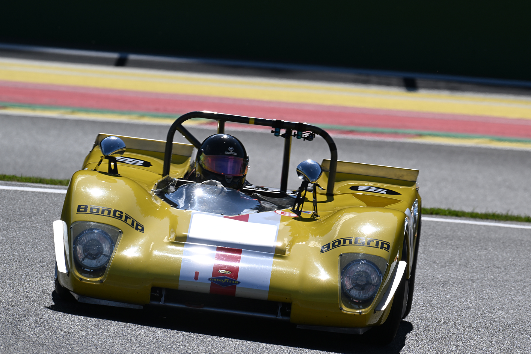spa classic freitag ralph lueker 07802