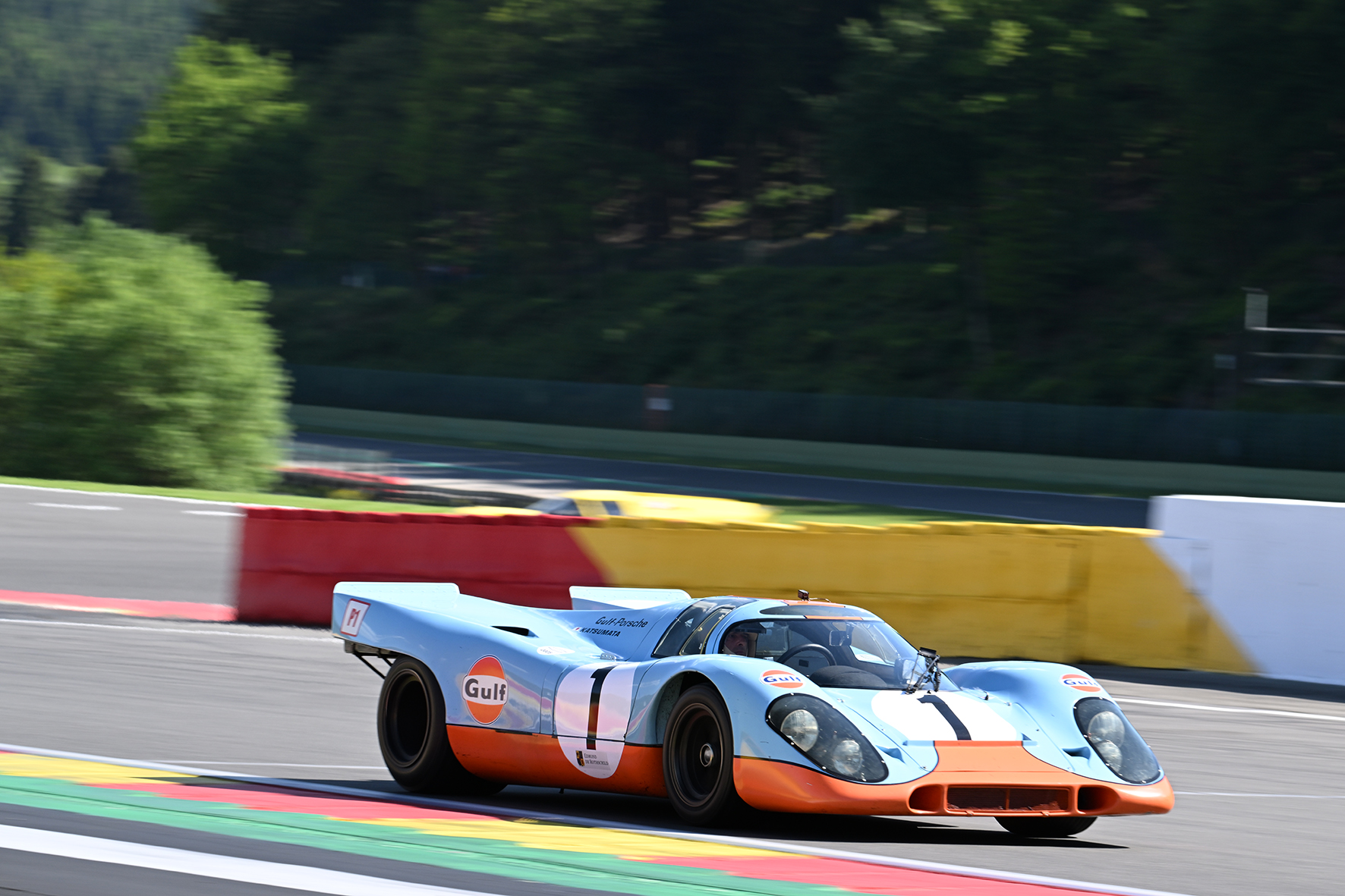 spa classic freitag ralph lueker 08617