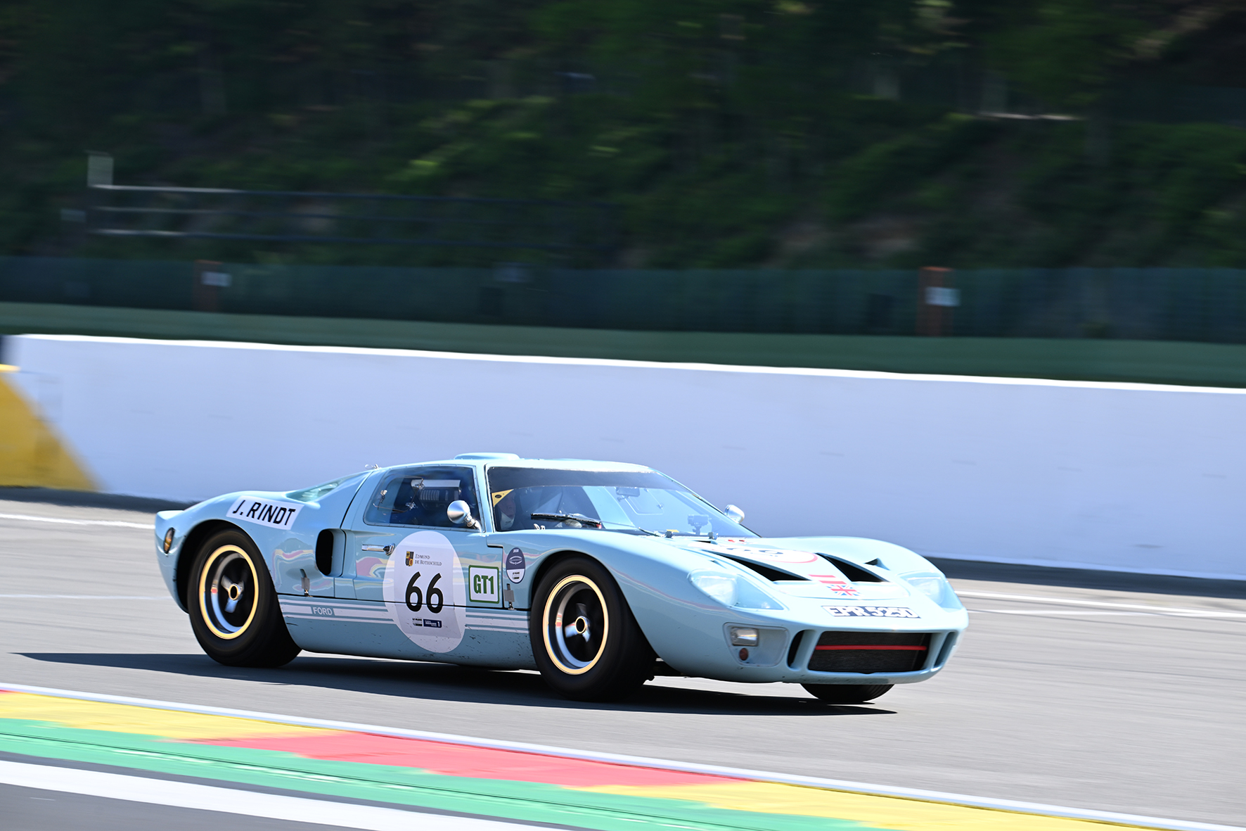 spa classic freitag ralph lueker 08810